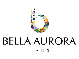 Bella Aurora