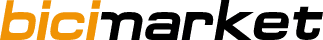 Bicimarket