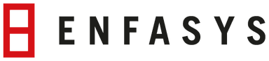 Enfasys