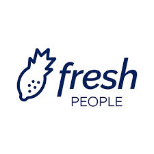 FreshPeople