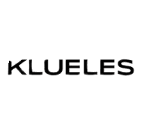 Klueles