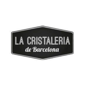 La Cristalería de Barcelona
