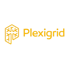 Plexigrid