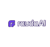 Rauda IA
