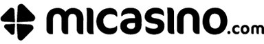 MiCasino