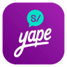 Yape